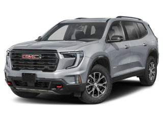 GMC Acadia - NADA - GM - 2026 in GRAPEVINE TX