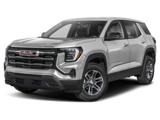 GMC Terrain - NADA - GM - 2026 in GRAPEVINE TX