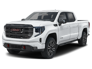 GMC Sierra 1500 - NADA - GM - 2026 in GRAPEVINE TX