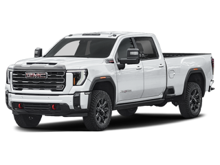 GMC Sierra HD - NADA - GM - 2026 in GRAPEVINE TX