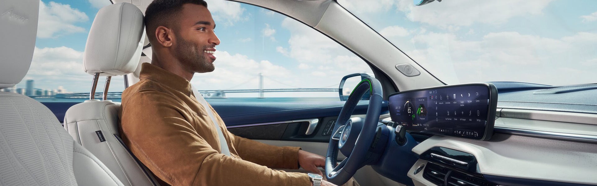 NADA - GM - 2026 in GRAPEVINE TX