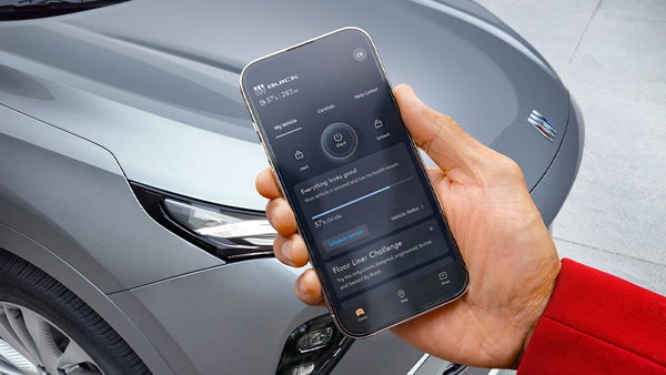 NADA - GM - 2026 in GRAPEVINE TX