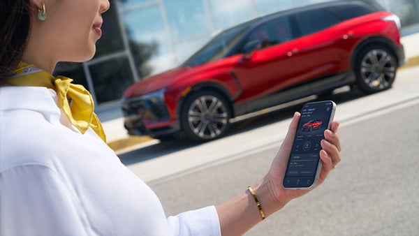 NADA - GM - 2026 in GRAPEVINE TX