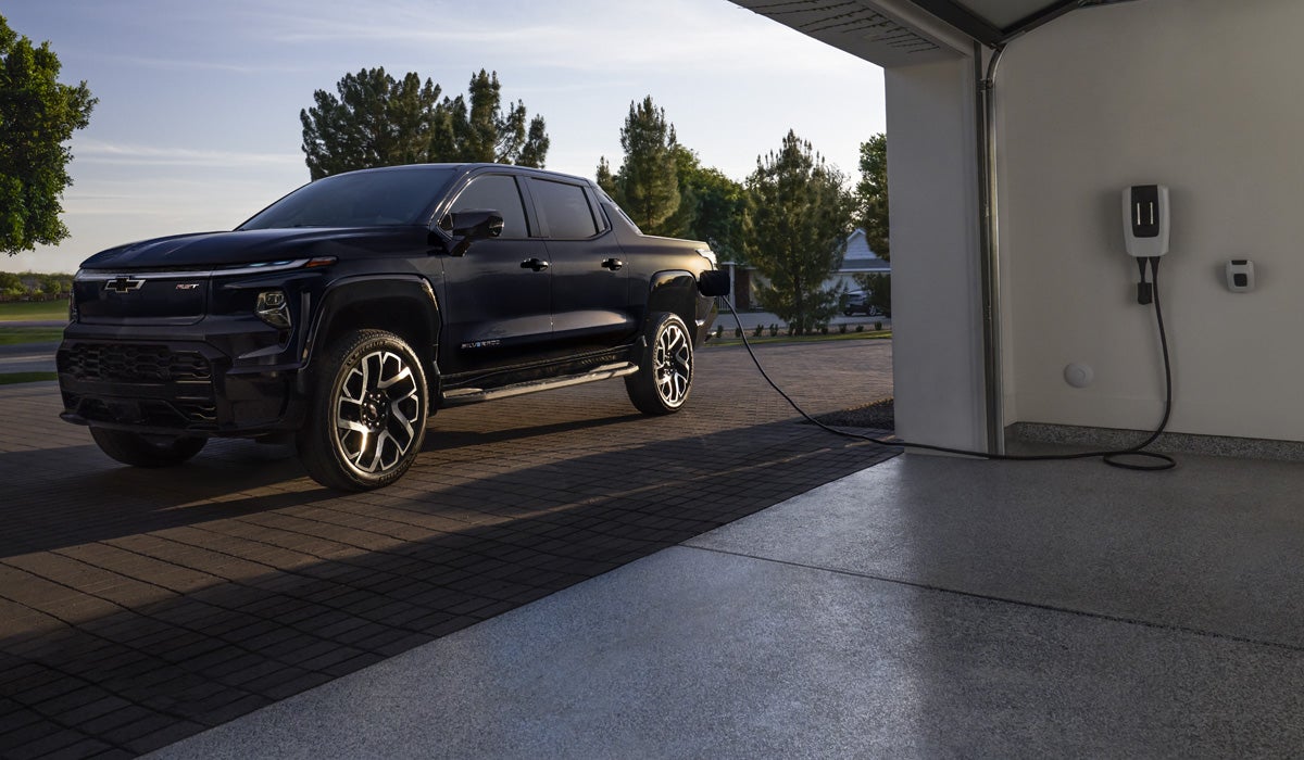 NADA - GM - 2026 in GRAPEVINE TX