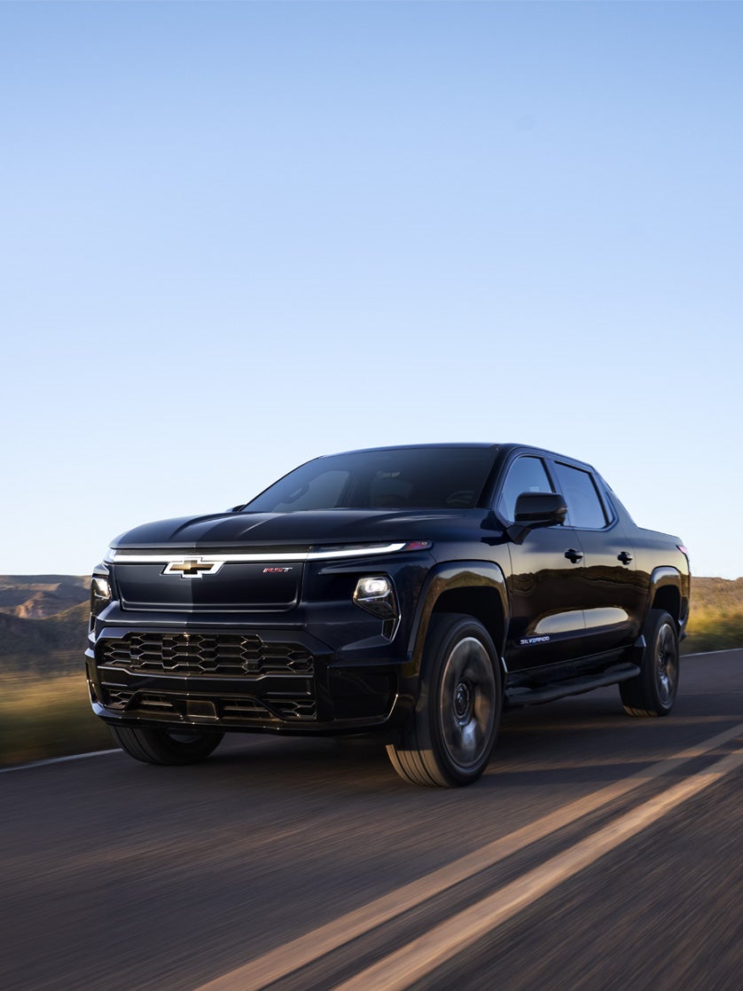 NADA - GM - 2026 in GRAPEVINE TX