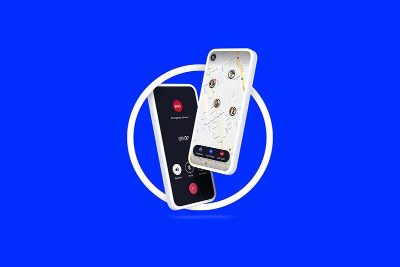 NADA - GM - 2026 | GRAPEVINE, TX