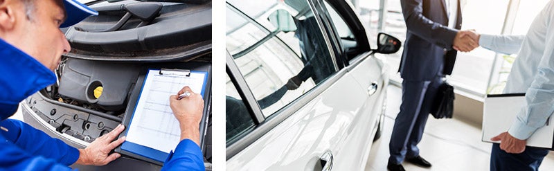 NADA - GM - 2026 in GRAPEVINE TX