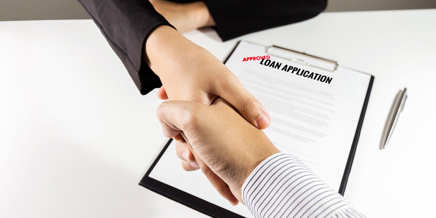 Finance at NADA - GM - 2026 in GRAPEVINE TX